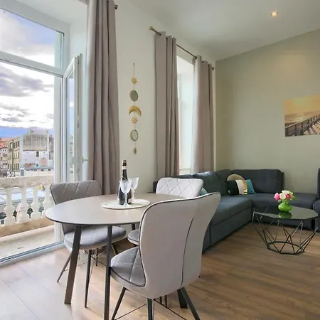 Pasko Properties Pula